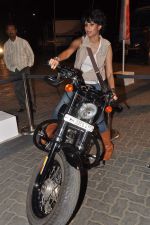 at India Bike week bash in Olive, Mumbai on 5th Dec 2012 (88).JPG